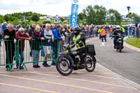 Vintage-motorcycle-club;eventdigitalimages;no-limits-trackdays;peter-wileman-photography;vintage-motocycles;vmcc-banbury-run-photographs